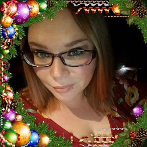 Meet your Posher, Charlotte